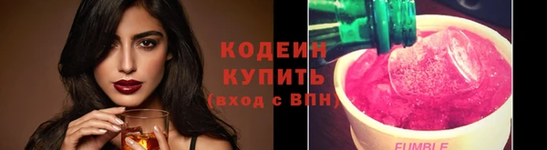 ПСИЛОЦИБИНОВЫЕ ГРИБЫ Волосово